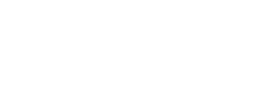 The Houston Regen-U Med logo for the header of the website